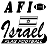 AFI WEBSITE